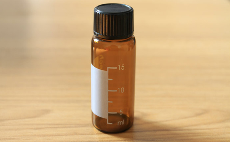 N-(3-Chloro-4-fluorophenyl)-7-methoxy-6-nitroquinazolin-4-amine