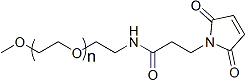 mPEG-Mal(图1)