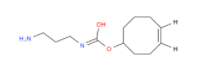 (4E)-TCO-amine(图1)