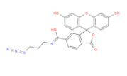 FAM azide,6-isomer(图1)