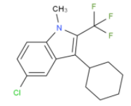 Py-dihydroTz-Py-NH2