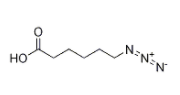 6-Azidohexanoic Acid